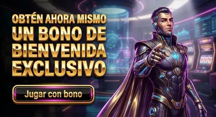 Daznbet Casino